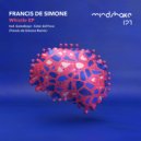 Francis De Simone - Funko (Original Mix)