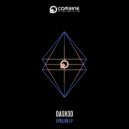DASH3D - The Previous Day (Original Mix)