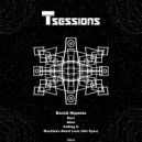 DoctA Hipnoto - Machines About Love (Her Eyes) (Original Mix)