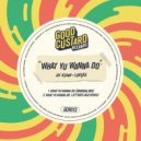 Joi N\'Juno & Luksek - What Yu Wanna Do (Jet Boot Jack Remix)