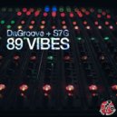 DaGroove (ES), S7G - 89 Vibes (Original Mix)