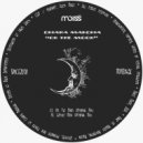 Chiara Manchia - Gentle Mind (Original Mix)