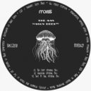 The AM - Save My Soul