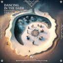Ramon Riera, Cafe De Anatolia, Karl8 & Andrea Monta - Dancing in the Dark feat. Jack in Water