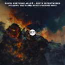 Pavel Svetlove, Vâlvâ - Roots Intertwined (Zulu Mageba Remix)