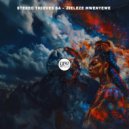 Stereo Thieves SA - Ndiyo Mama