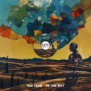 Res John - On The Way