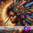 TUNY - Until The Morning (Extended Mix)
