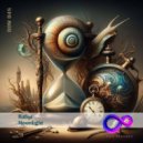 Rafqa - Moonlight (Extended Mix)