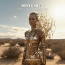 Fernandez, LAMAS (BR) - Serenity (Extended Mix)