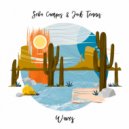 Jack Tennis, Seba Campos - Waves (Extended Mix)