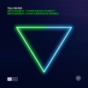 Tali Muss - Impossible