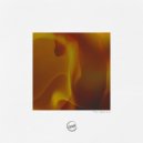 Bantwanas - Mama (&friends Remix Extended Version)