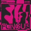 Cees, Nes Mburu - Fungue (Extended)