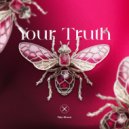 Taly Shum - Your Truth (Original Mix)
