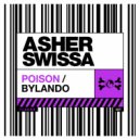 Lynn, ASHER SWISSA - Poision