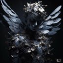 NEM3SI$, TOLOKA - Feel So Alive (Original Mix)
