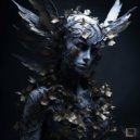 Herr Nilsson - Ares (Original Mix)