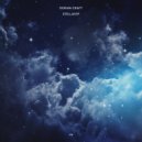 Dorian Craft, Baron (FR) - Stellar (Original Mix)