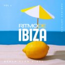 Tom One - Deeper & Deeper