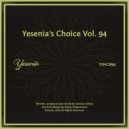 Cassiopeia - Good Vibe