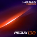 Liam Bailey (UK) - Solenoid (Original Mix)