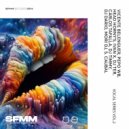 Mori DJ - Salvation & Love (Original Mix)