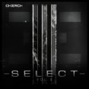 Psylin feat. Son of Dod & Chro - Roof on Fire (Original Mix)