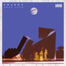 Pharma - Digits