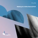 Pilon - Rise (MKLY Club Remix)