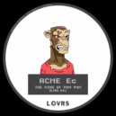 ACME Ec - The King Of Pum Pum (Original Mix)