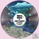 Leroy Lemans - Make It (Original Mix)