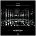 Maarten Spoor - Surreal Communication