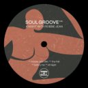 Soul Groove (UK) - The Fall (Original Mix)