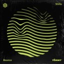 Shilla - Bounce (Extended Mix)