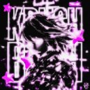 VAMPXL, SFT3R, ZEXSING - KRUSH BASH