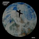 Arzenic - Diva (Luke Nash Remix)