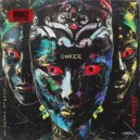 Unker - Raz Dva Raz
