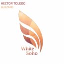 Hector Toledo - Blizzard (Extended Mix)