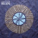 Dimiz & Baley - Reliefe