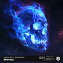 Amu6Ix, X-Ray & Nyukyung - Impossible (Original Mix)