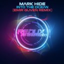 Mark Hide - Into The Ocean (Mark Hide Extended Uplifting Remix)