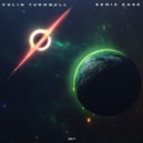 Colin Turnbull - Sonic Ease (Original Mix)