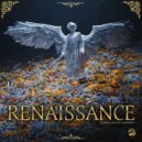 DJ Kuba, Neitan, RAVEKINGS - Renaissance (Extended Mix)
