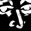 Andre Zimmer, X & Ivy - The Ones With The Noise (Original Mix)