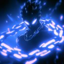 LaughingSkxll - RAIVA DOS ELEMENTOS (Speed Up)