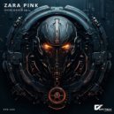 Zara Pink - Ocean Love (Original Mix)