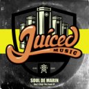 Soul De Marin - Beats Like Dis (Original Mix)