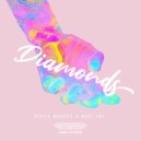 Nikita Marasey, Mark Vox - Diamonds (Original Mix)