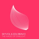 Skyvol & Edu Bravo - The Magic Of Starlight (Extended Mix)